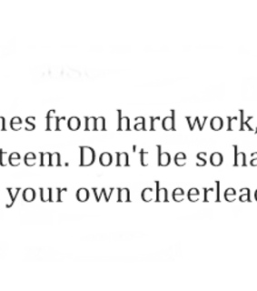 self help, quotes and love yourself