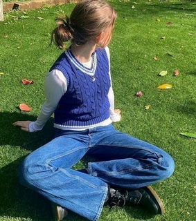 hairstyle, bun and hair