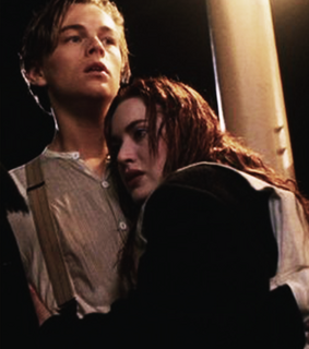 love, film and clothes