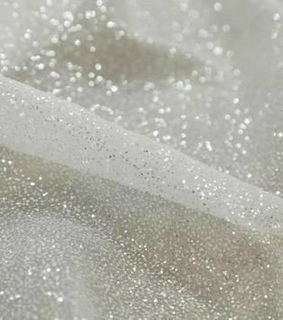 background, sparkling and wedding