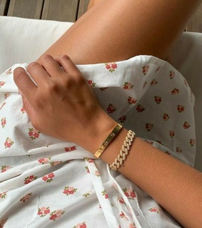 blogger, good and fashionable