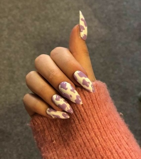 fashionable, art and stylish