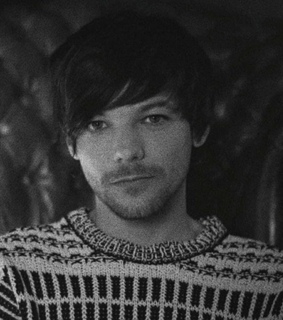 lt, walls and one direction