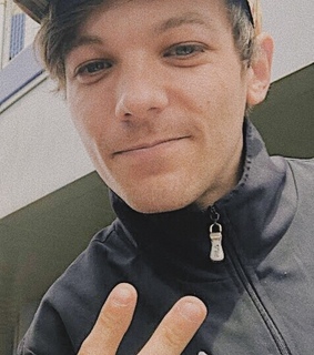 always you, louis tomlinson and one direction