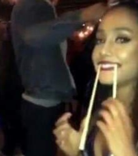 ariana grande pfp, ariana grande icons and icons