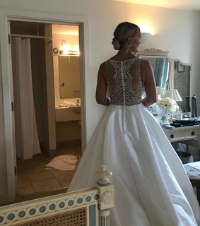 beauty, girl girly girls and cute