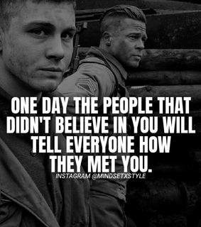 mindset, whi and success