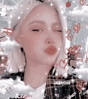 kpop themes, aesthetic and amino