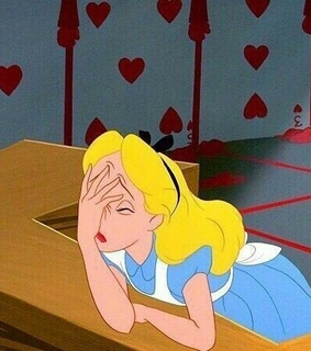 to, just and cartoon