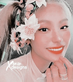 itzy, kpop and amino