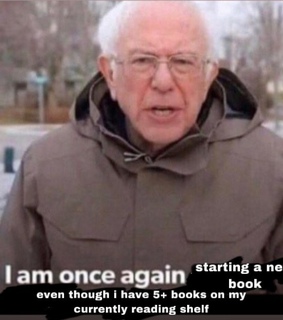 library, me and read