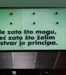 citati, discover and re?i