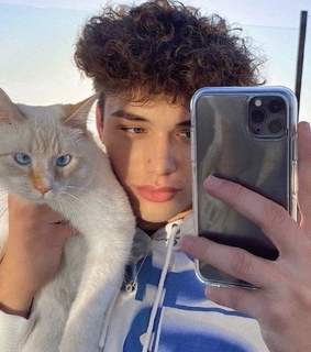 men, site model icons and male