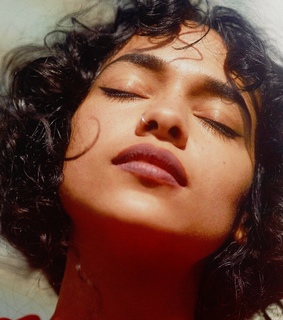 style, model and body