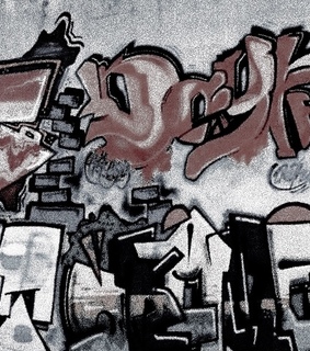 theme, amino theme and yeji