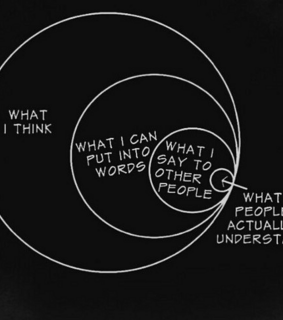 anime, lost and thoughts