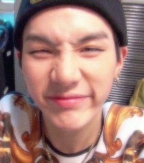 yoongi, min yoongi icons and yoongi edit