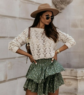 christian dior bag, blogger and christian dior