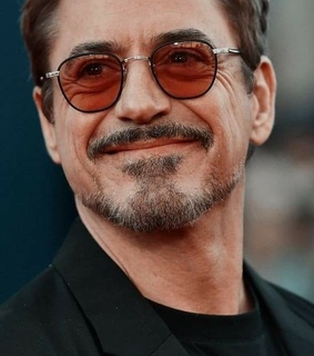 fondos de pantalla, lockscreen and smile