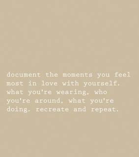 better, inspirational and journey