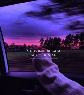 nimo_weheartit, her written thoughts and inspiration