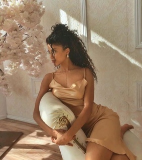 sexy, style and girl