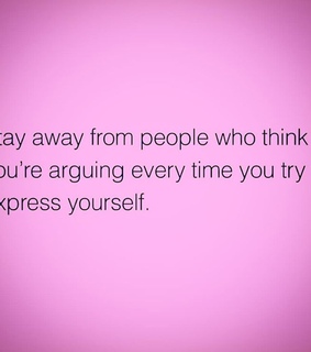 toxic people, toxic and express