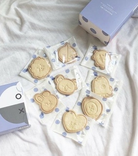 blue, blue and white and blue aesthetic