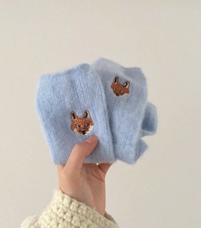 blue and white, blue and beige and blue aesthetic