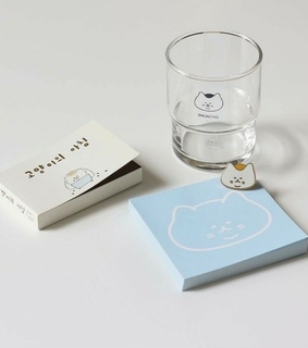 blue and beige, blue and blue aesthetic