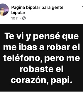 memes en español, meme and momos