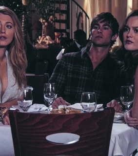 nate archibald, blake lively and svdw