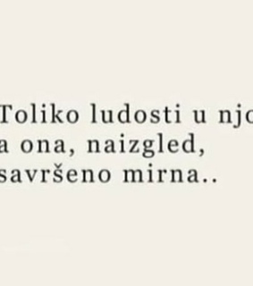 quotes, balkan and re?i