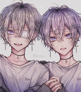 choker, illustration and cross