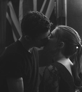 hero fiennes tiffin, tessa young and after movie