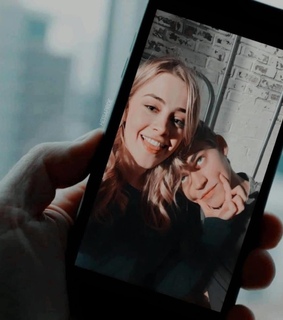 after we collided, tessa young and hardin scott