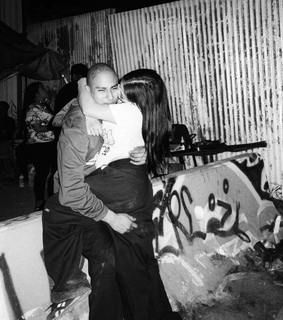 old school, aesthetic and chola