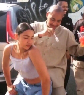 old school, aesthetic and mexican