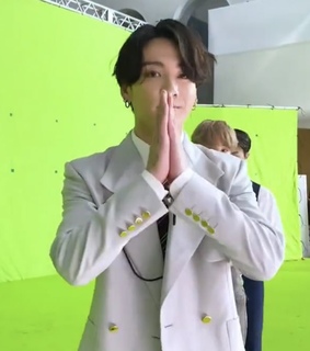 taehyung, jimin and bts