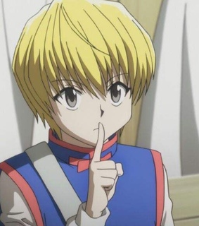 hunter x hunter, hxh and anime