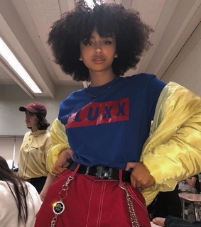 aesthetic, lighting and love