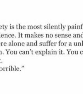 tumblr, relate and true