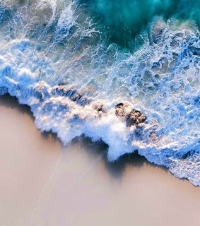 hijab, aesthetic and ?????