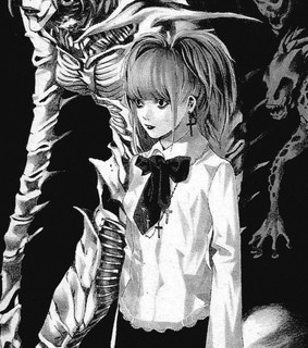 aesthetic, anime and manga