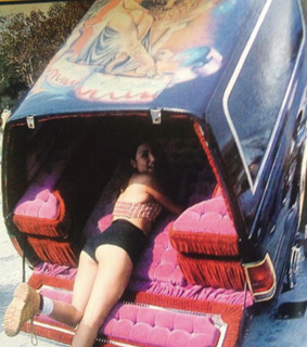 cholas, aesthetic and chola