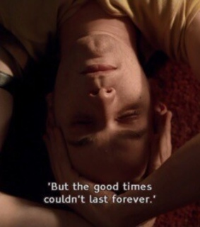 letters, thoughts and heartbreak