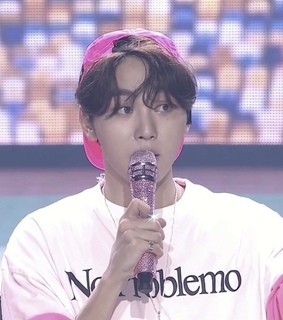 boo seungkwan, 17 and svt