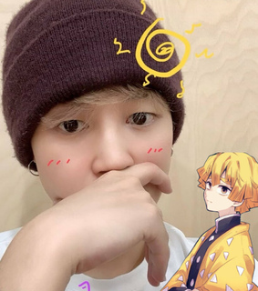 jimin cute, park jimin and jimin selca