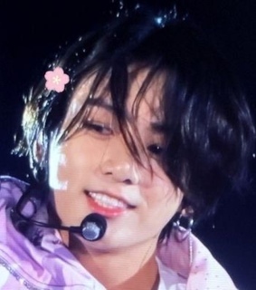 bts layout, bangtan and kim seokjin