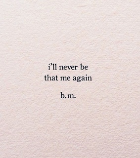 words, citati and positive